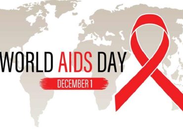 World Aids Day 2023, UNAIDS chiede un ruolo guida per le Ong. Lila: "Fare di più su prevenzione, test e U=U"