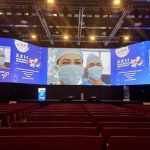 XXII Congresso nazionale Aico, seconda giornata: segui la diretta streaming di Nurse Times
