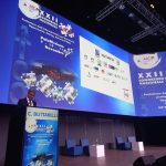 XXII Congresso nazionale Aico, terza giornata: segui la diretta streaming di Nurse Times 1