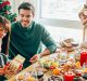 A Natale in forma con la dieta mediterranea: i consigli del dottor Giuseppe Porciello