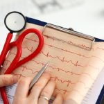 Ablazione a campo pulsato non inferiore a quella termica nel trattamento della fibrillazione atriale parossistica: lo studio
