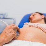 Aborto, raccolte 100mila firme per introdurre l'obbligo di ascoltare il battito del feto
