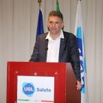 Aggressore non punito per l'aggressione a un infermiere, Giuliano (UGL): "Siamo sconcertati. No ad attenuanti buoniste"