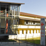 Anziano morto dopo iniezione di sedativo: infermiere condannato per omicidio colposo