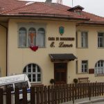 APSP Casa Laner di Folgaria (Trento): concorso per due posti da oss