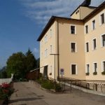 APSP San Giuseppe di Roncegno Terme (Trento): concorso per 10 oss a tempo determinato