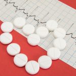 Aritmie ventricolari genetiche: introvabile in Italia il farmaco salvavita nadololo