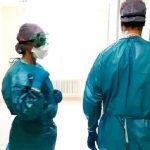 Asl 1 Avezzano-Sulmona-L'Aquila, 70 oss in scadenza di contratto al 31 dicembre: "Nessuno ci ha tutelato"