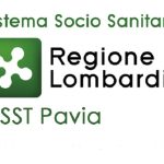 Asst Pavia, indetto concorso per 24 infermieri