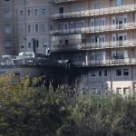 Assunzioni lampo di medici e infermieri nel Lazio: è l'effetto Tivoli