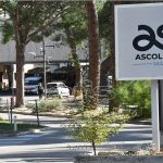 Ast Ascoli Piceno, niente rinnovo per 50 tra infermieri e oss in scadenza di contratto: è polemica
