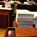 Aumento indennità infermieristica: sì all'emendamento dalla Commissione Bilancio