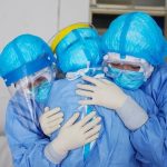 BPER Banca con Fnopi: altri 100mila euro alle famiglie degli infermieri morti per Covid