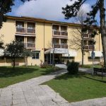 Casa di riposo Don Moschetta di Caorle (Venezia) cerca un oss