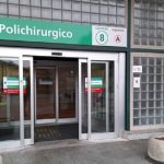 CAU di Piacenza, debutto positivo: 571 accessi nella prima settimana