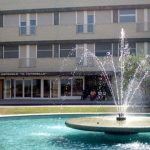 Cerignola, ancora violenza in ospedale: infermiere preso a pugni