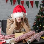 Christmas Fatigue: quando il Natale è fonte di stress. Un decalogo per proteggere l'equilibrio psicofisico