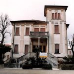 CIASS di Corbola (Rovigo): concorso per l'assunzione di 12 oss