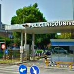 Concessi i domiciliari all’infermiere accusato di presunti abusi sessuali sulla tirocinante: "Era consenziente"