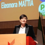 Coop e appalti milionari per “affittare” gli infermieri nel Lazio