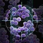 Dall'intelligenza artificiale una nuova classe di antibiotici contro i batteri letali