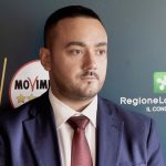 Di Marco (M5S Lombardia): "Asst non pagano le prestazioni aggiuntive agli infermieri"
