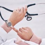 Dirigenti medici, Cassazione: "Lavoro straordinario ha carattere eccezionale"