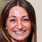 Emilia Romagna, nominato il primo direttore assistenziale: è l'infermiera Stefania Del Rio