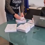 False prescrizioni di farmaci e analisi a Pomigliano (Napoli): 17 indagati tra medici, infermieri, farmacisti e informatori scientifici