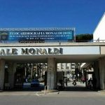 Far West a Napoli: schiaffi a un medico del San Paolo e calci a un infermiere del Monaldi
