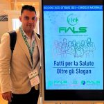 FIALS Milano: advocacy proattiva per professionisti sanitari e sfide regionali