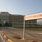Il medico dell’ospedale: quando l’anestesia diventa un ‘Gioco a Gettoni’ senza specializzazione