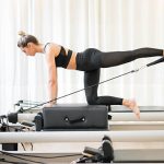 Il Pilates Reformer: una rivoluzione nel Fitness che va oltre la tendenza