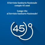 Il Servizio Sanitario Nazionale compie 45 anni: le riflessioni di GIMBE