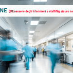 Infermieri italiani: Il 59% al limite dello stress, 45.2% pronti a lasciare, e la riforma pensioni accende il conto alla rovescia