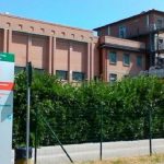 Infermieri senza pasto all'ospedale di Guastalla (Reggio Emilia), Nursind: "Pronti allo sciopero"