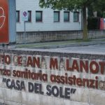 IPAB Cesana Malanotti di Vittorio Veneto (Treviso): concorso per l'assunzione di 10 oss