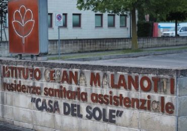 IPAB Cesana Malanotti di Vittorio Veneto (Treviso): concorso per l'assunzione di 10 oss