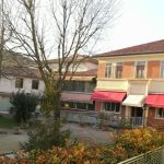 IPAB Michelazzo di Sossano (Vicenza) assume 5 oss