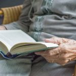 IRAS Rovigo: selezione pubblica per 50 posti da oss