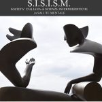 L’Assistenza infermieristica in Salute Mentale in Italia: il rapporto del ministero 8