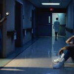 Lavoro notturno: possibili effetti sulla salute riproduttiva?