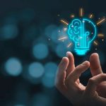 Le principali scoperte scientifiche del 2023 in ambito sanitario