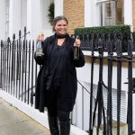 Londra, futura infermiera rimasta senza casa vince una "reggia" alla lotteria