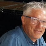 Lunetti (Nursing Up Toscana): "Infermieri allo stremo"