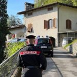 Maltrattamenti e violenza sessuale in una Rsa a Bagni di Lucca: nei guai i due titolari