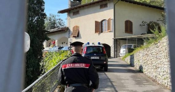Maltrattamenti e violenza sessuale in una Rsa a Bagni di Lucca: nei guai i due titolari