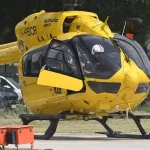 Misteriosi malori al personale del 118 di Bologna: indagato operatore