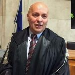 Morti sospette nella Rsa di Offida, il pm Monti sull'assoluzione in appello dell'infermiere Leopoldo Wick: "Sentenza sorprendente"