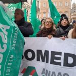 Neanche ai medici piace l'emendamento all'articolo 33 del Ddl Bilancio: "Non è abbastanza. Confermato sciopero di gennaio"